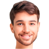 Denis about no deposit casinos