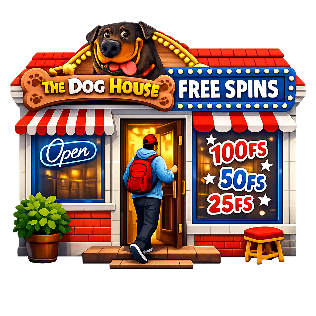 No deposit casinos