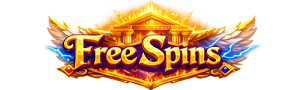 No deposit casino bonuses