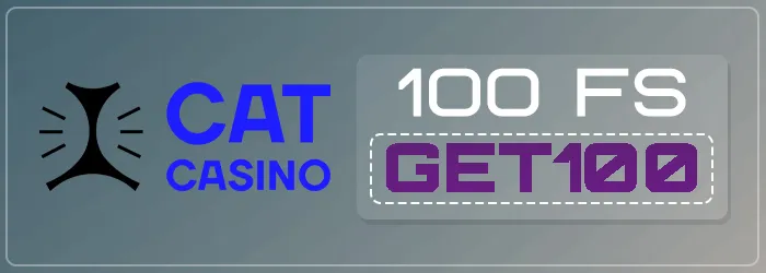 Cat free spins