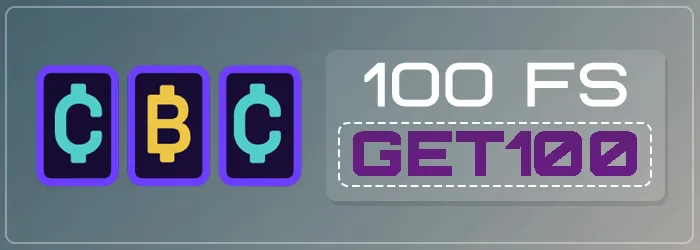 Cryptoboss free spins