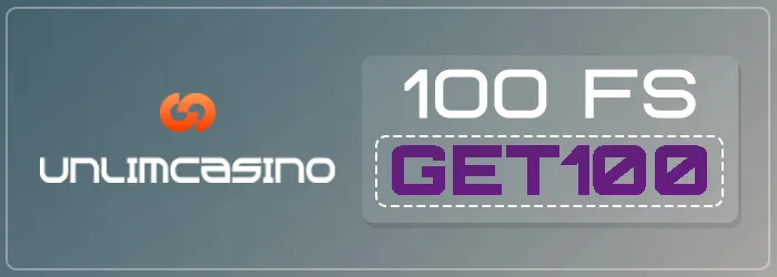 Unlim free spins
