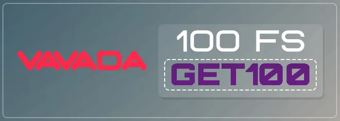 Vavada free spins